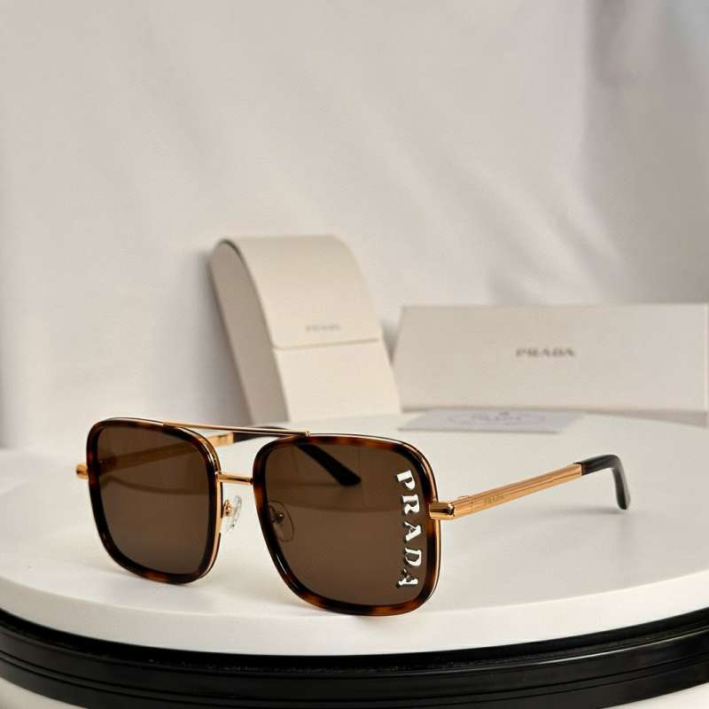 Picture of Prada Sunglasses _SKUfw56811566fw
